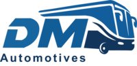 DM Automotives